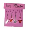056 0026 Mickey Set 4